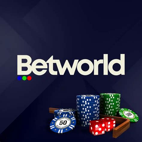 betworld paypal